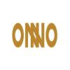 OnnoCollection