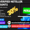 accstockslive656