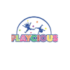 playcious