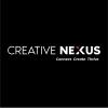 creativenexusindia
