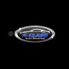 aclassautodetailing