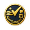 bestusaservice