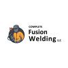 completefusionweldingllc