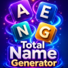thumlnamegenerator