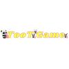 tootkidsgame