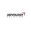 advology-solution