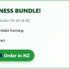vitalhemp25