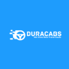 dura-cabs