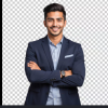 mailsolutionusa9