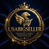 usabigseller