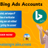 OnlineSuccessPro