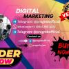 nhnahid2536