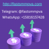 dsge5765467