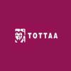 tottaaescort12