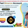usasafebiz0107