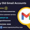 topsmmonline58252