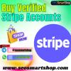 seosmartshop207