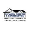 altmannroofingandconstruction