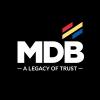 mdbthelutyens