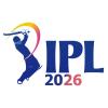 ipl-match20