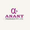 anantfragrance