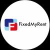 fixedmy-rent