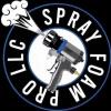 sprayfoamprollc