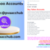 buytelegramaccount6