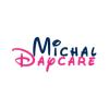 michaldaycare