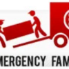 familymovers