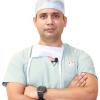 drnaveensharma