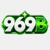 969b-com
