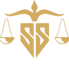 2slawyer