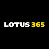 lotus365click