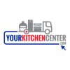 yourkitchencenter