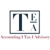 taxeaseaccounting
