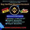 usasafebiz1246