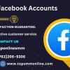 topsmmonline72742