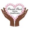 preciouspearlshomehealth