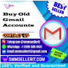 smmsellerit230
