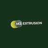 m3extrusion