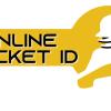 Onlinecrickettid12