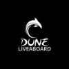 duneliveaboard