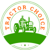 tractor-choice