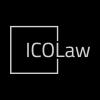 icolawnet