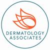 dermatologyassociates