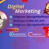bhajantriadappa