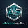 allvirtualsolution986