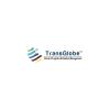 transglobe-academy