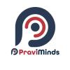 Praviminds